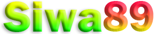 WebsiteLogo